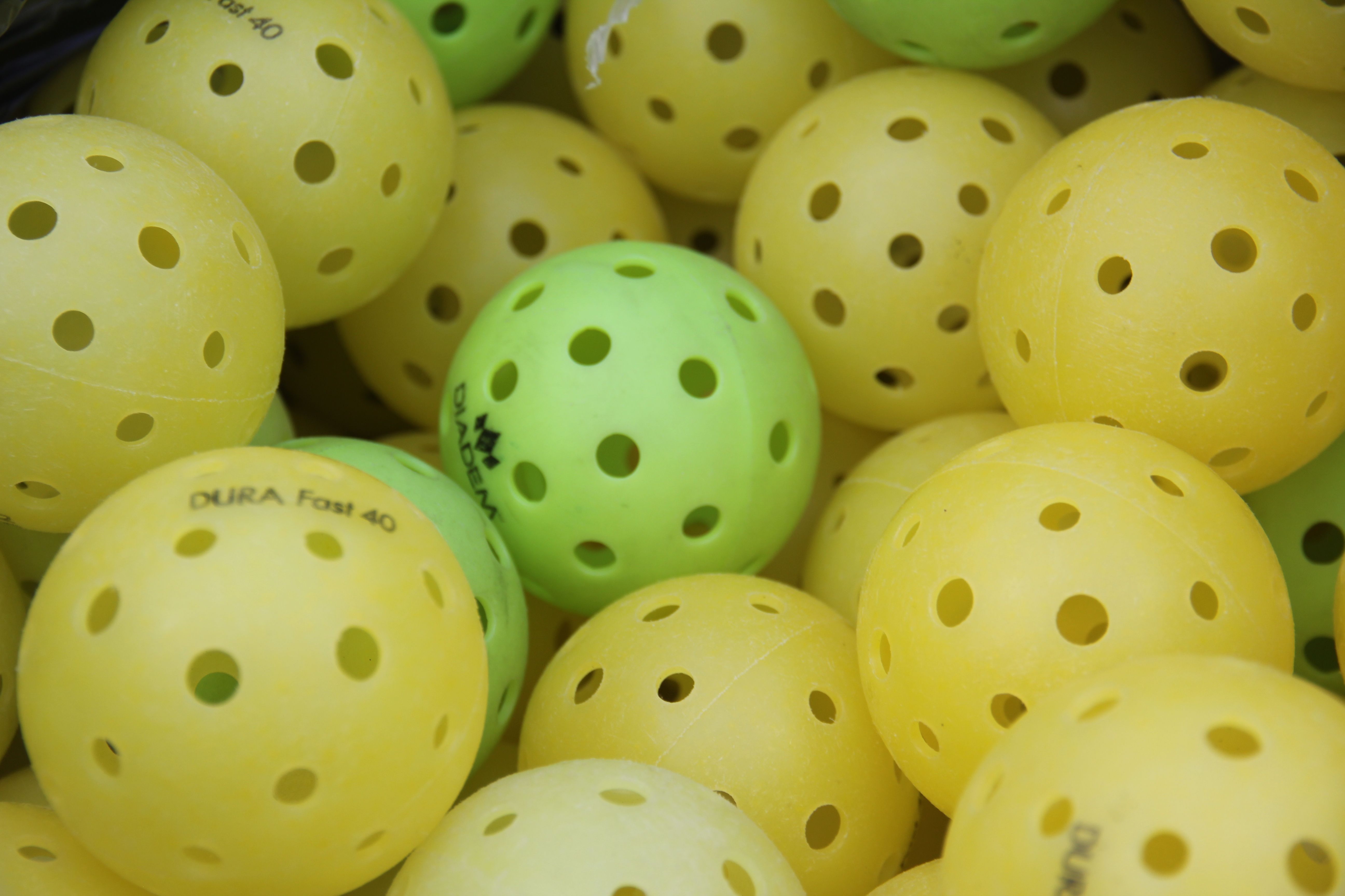 WTP opportunity for all