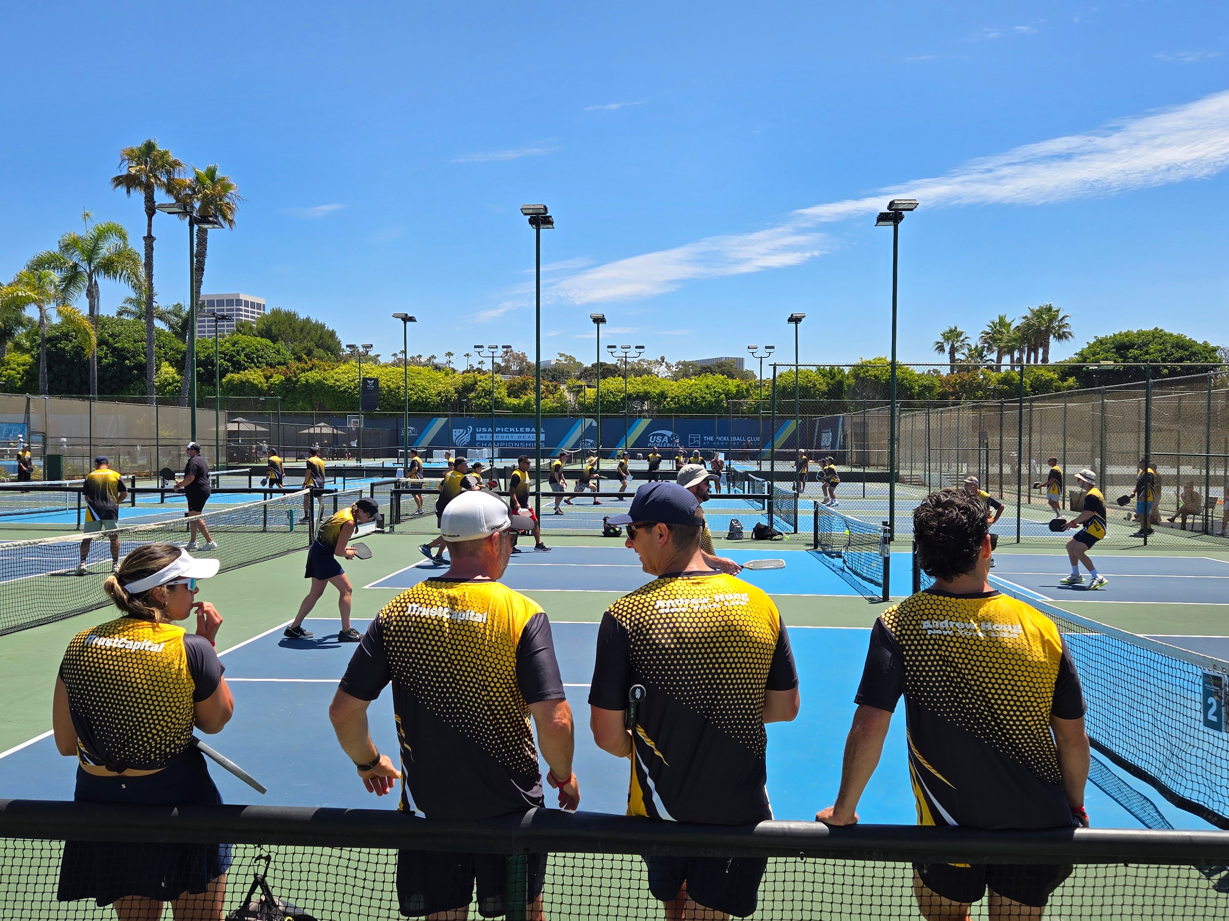 Join the WTP community