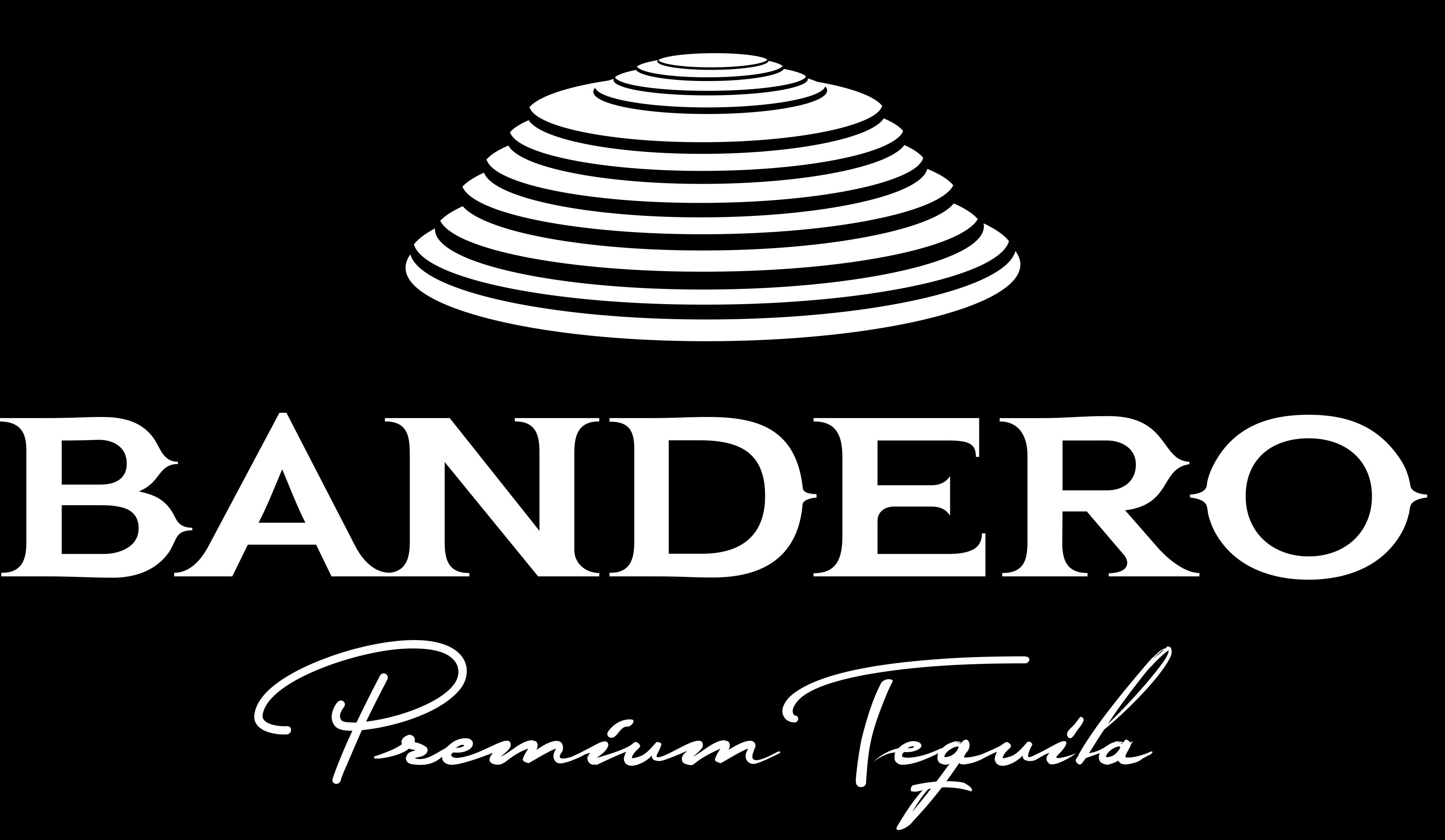 Bandero Tequila