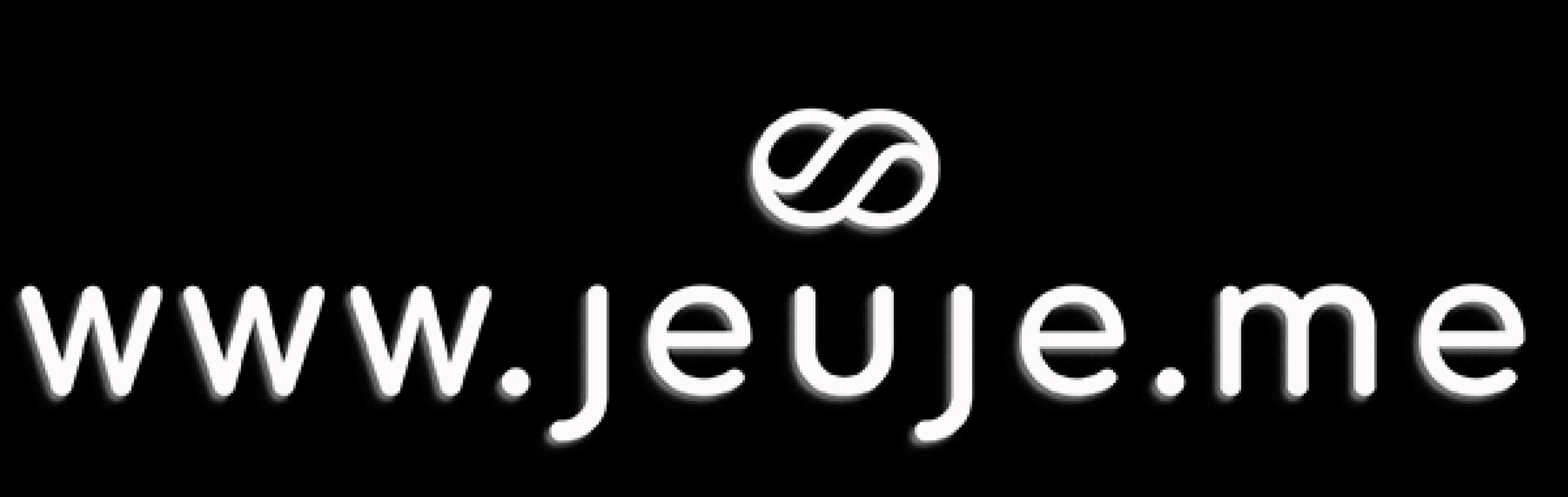 Jeuje.me