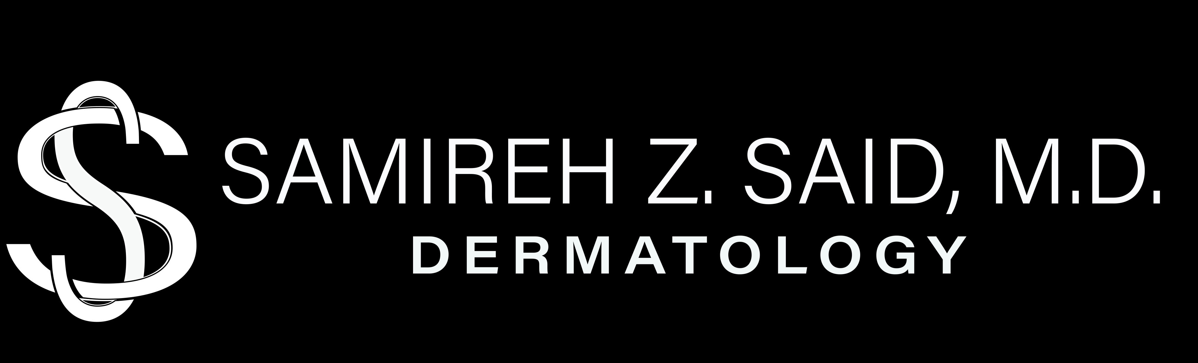Said Dermatology