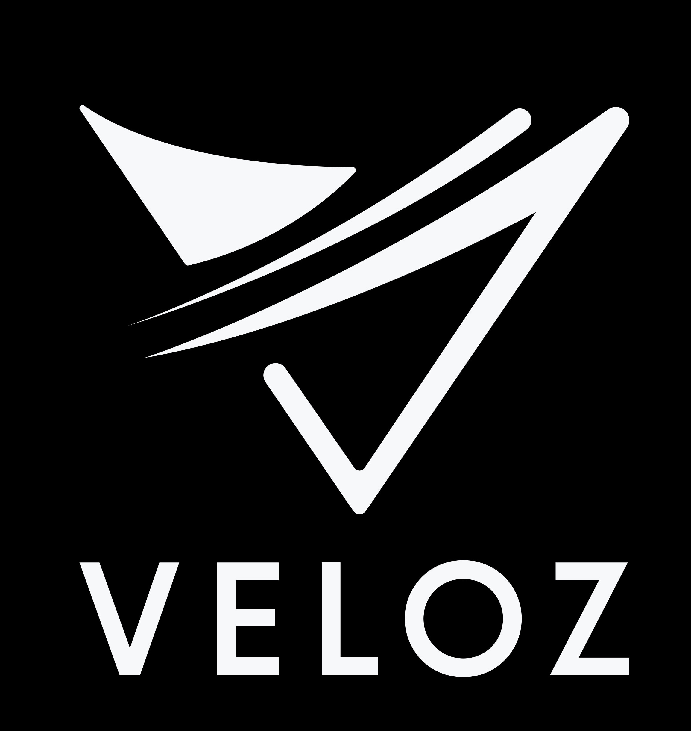 Veloz