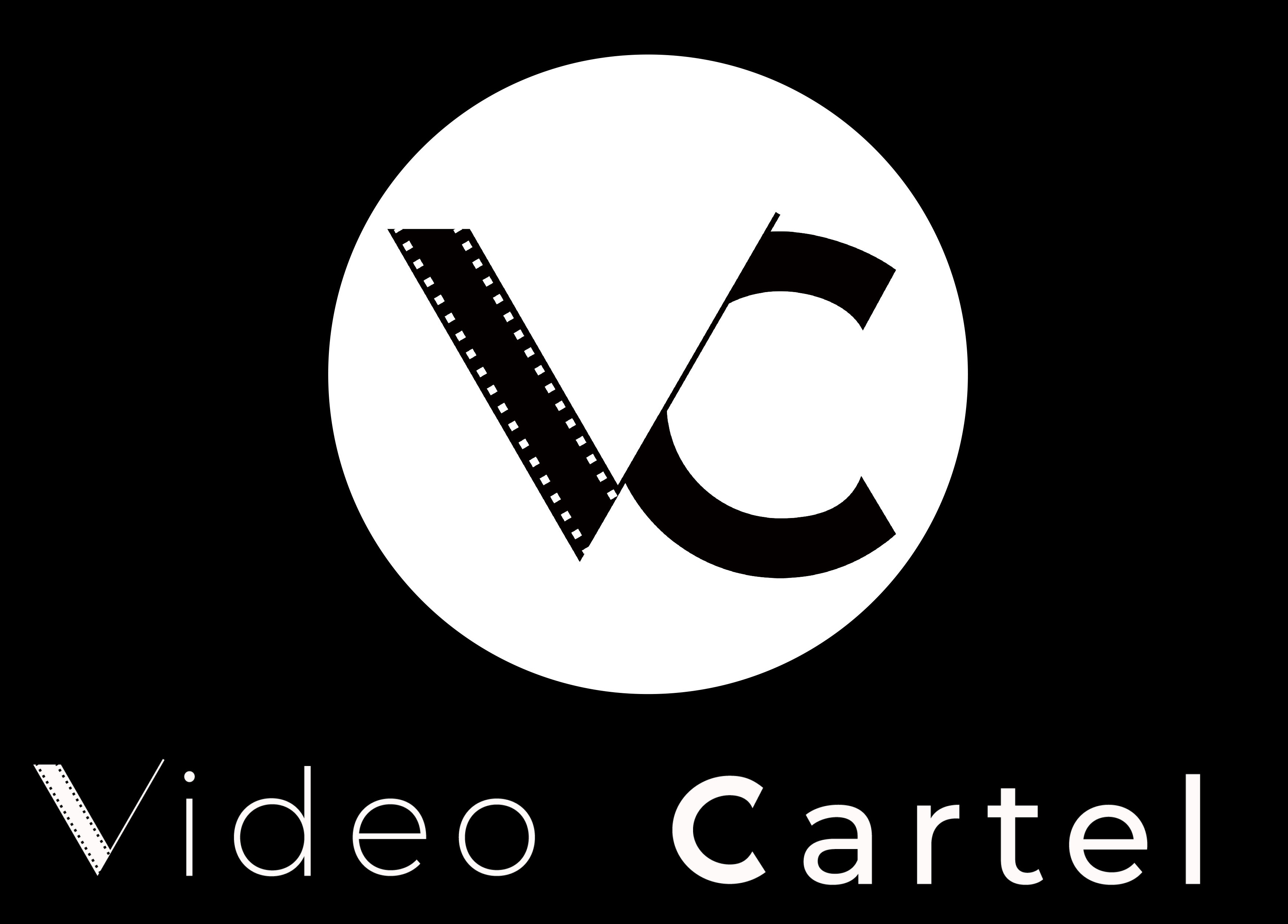 Video Cartel